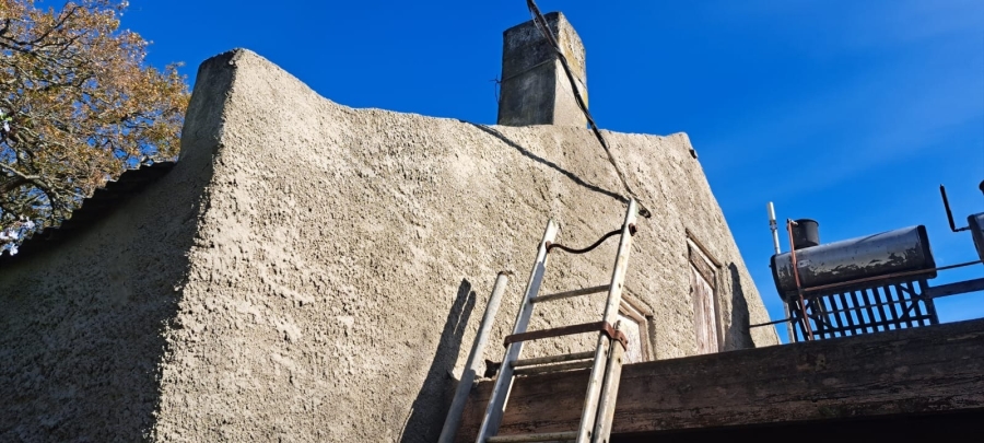 Commercial Property for Sale in Bredasdorp Rural Western Cape